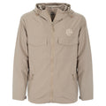 Lyon Jacket
