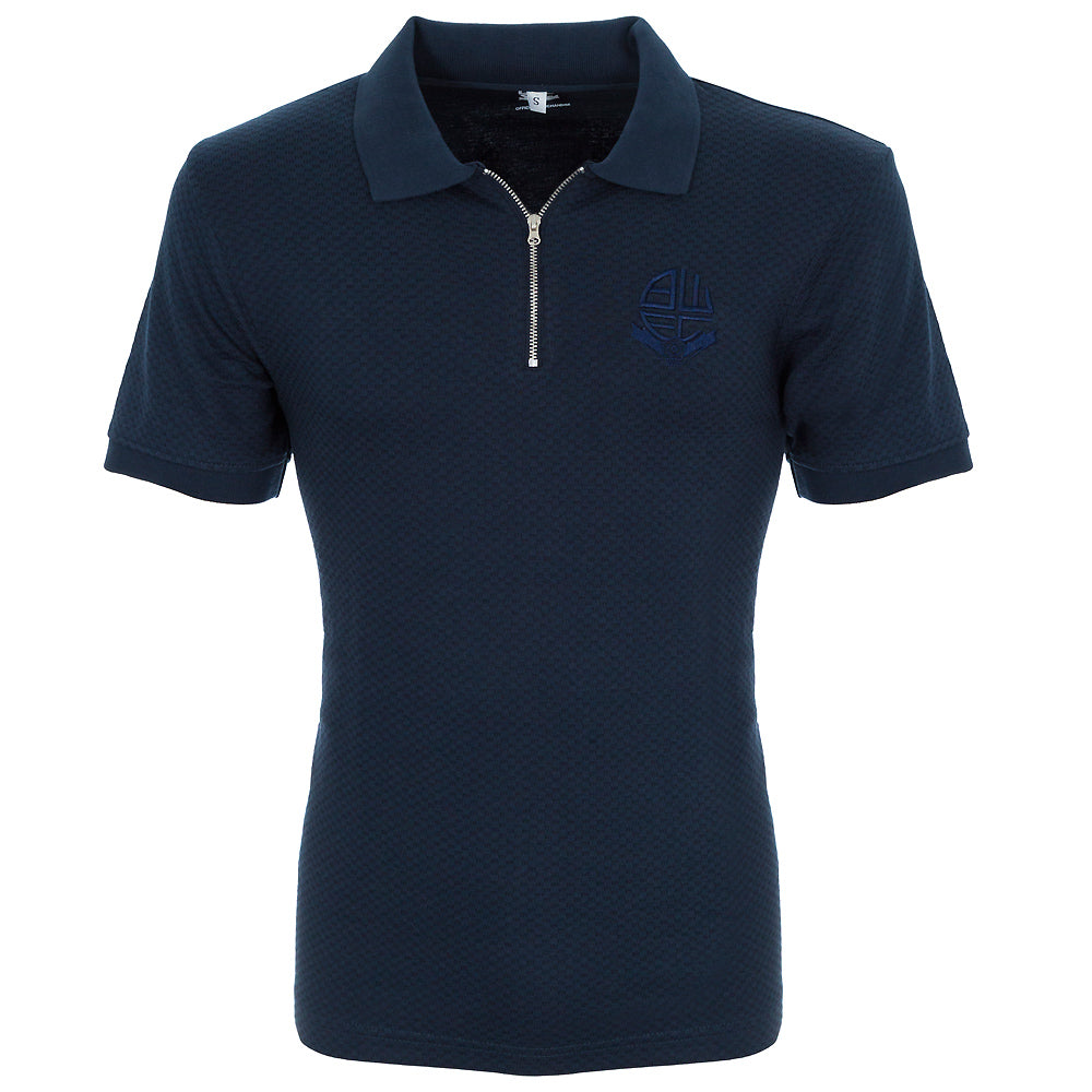 Capella Polo