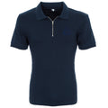 Capella Polo