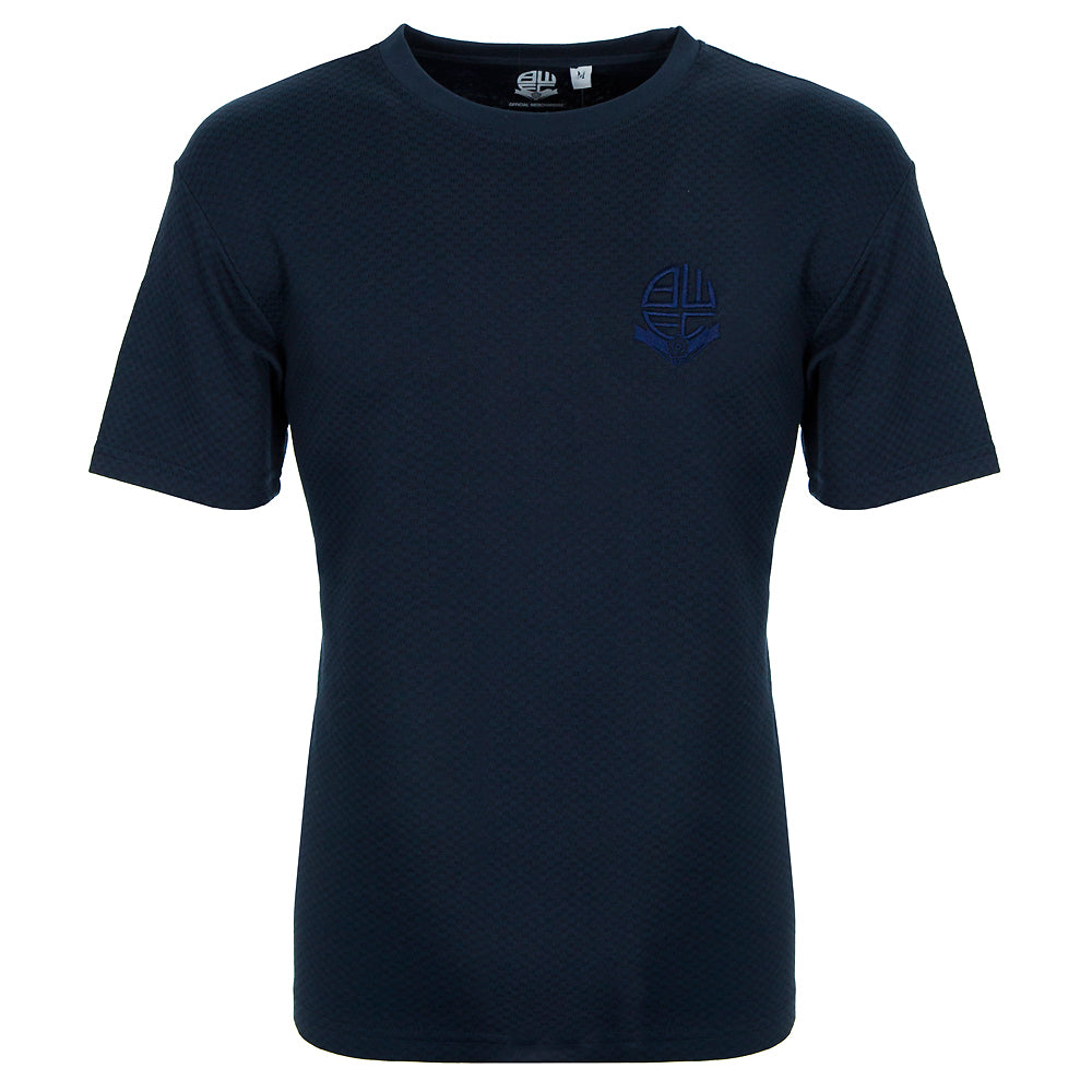Capella T