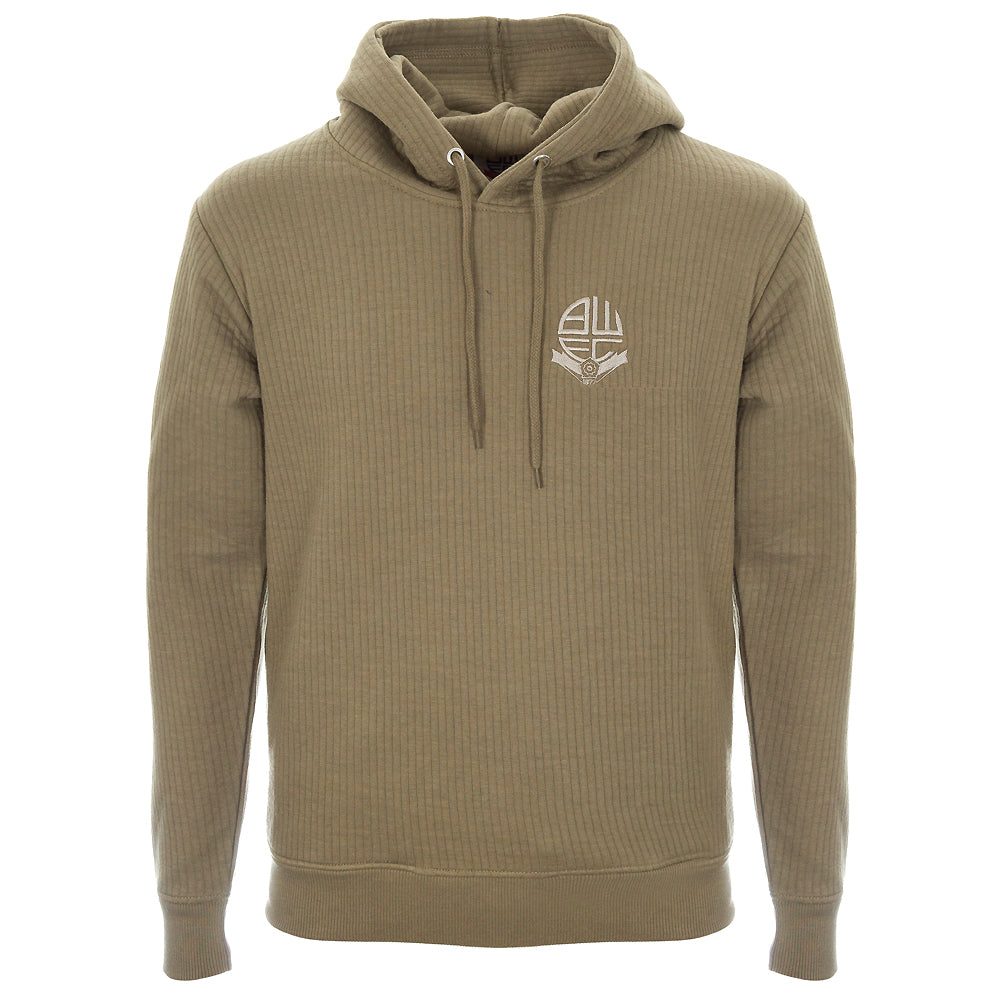 Converge Hoodie