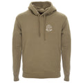 Converge Hoodie