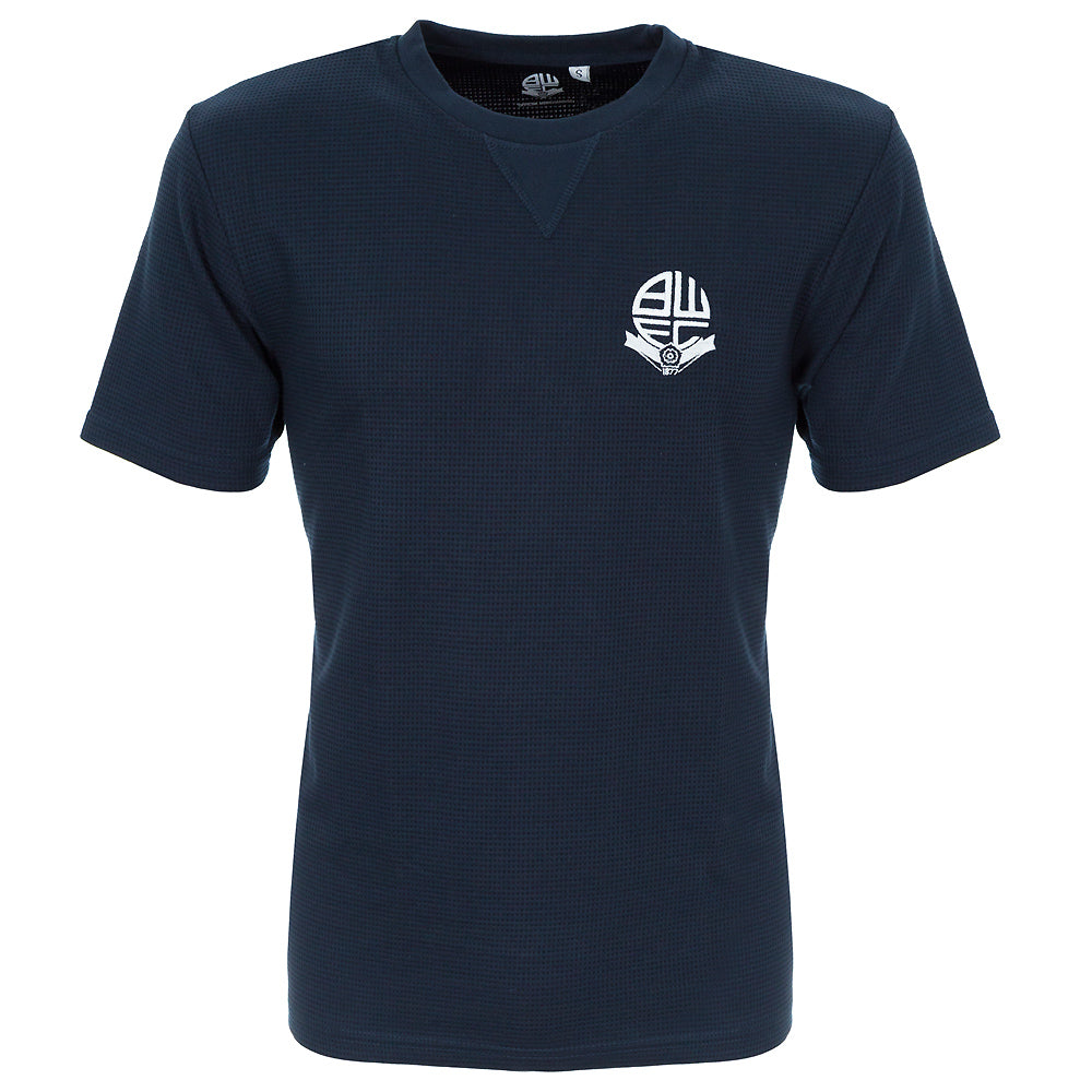 Tracker T