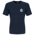 Tracker T