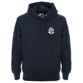 Tracker Hoodie
