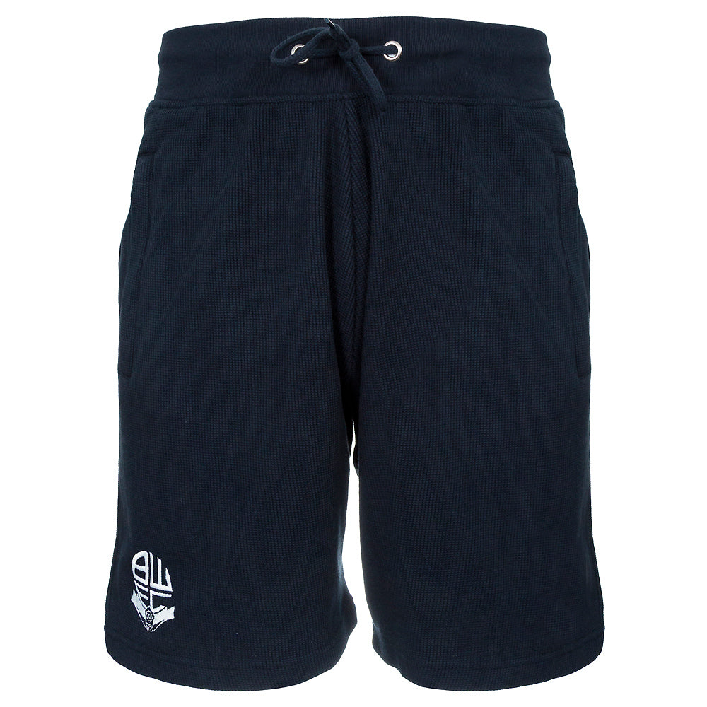 Tracker Shorts