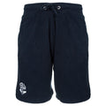 Tracker Shorts