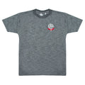 Redline T