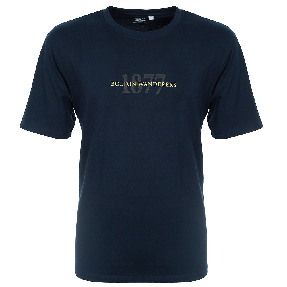 Multi Crest T Adult