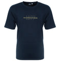 Multi Crest T Adult