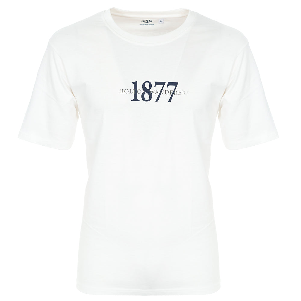 Multi Crest T