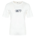 Multi Crest T