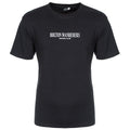 Hardy T