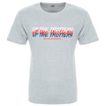 Up the Trotters T