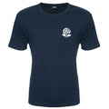 Hewitt T
