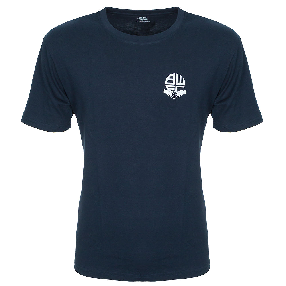 Hewitt T