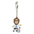 Lofty 3D Keyring