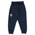 Core Jog Pants Kids
