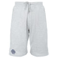 BWFC Icon Jog Shorts