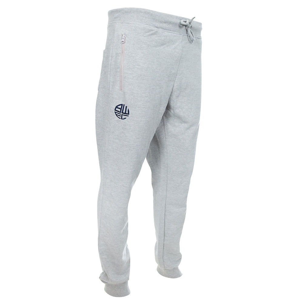 BWFC Icon Jog Pants