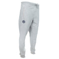BWFC Icon Jog Pants