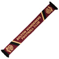 26/27 Away Scarf