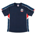 Kids Active T
