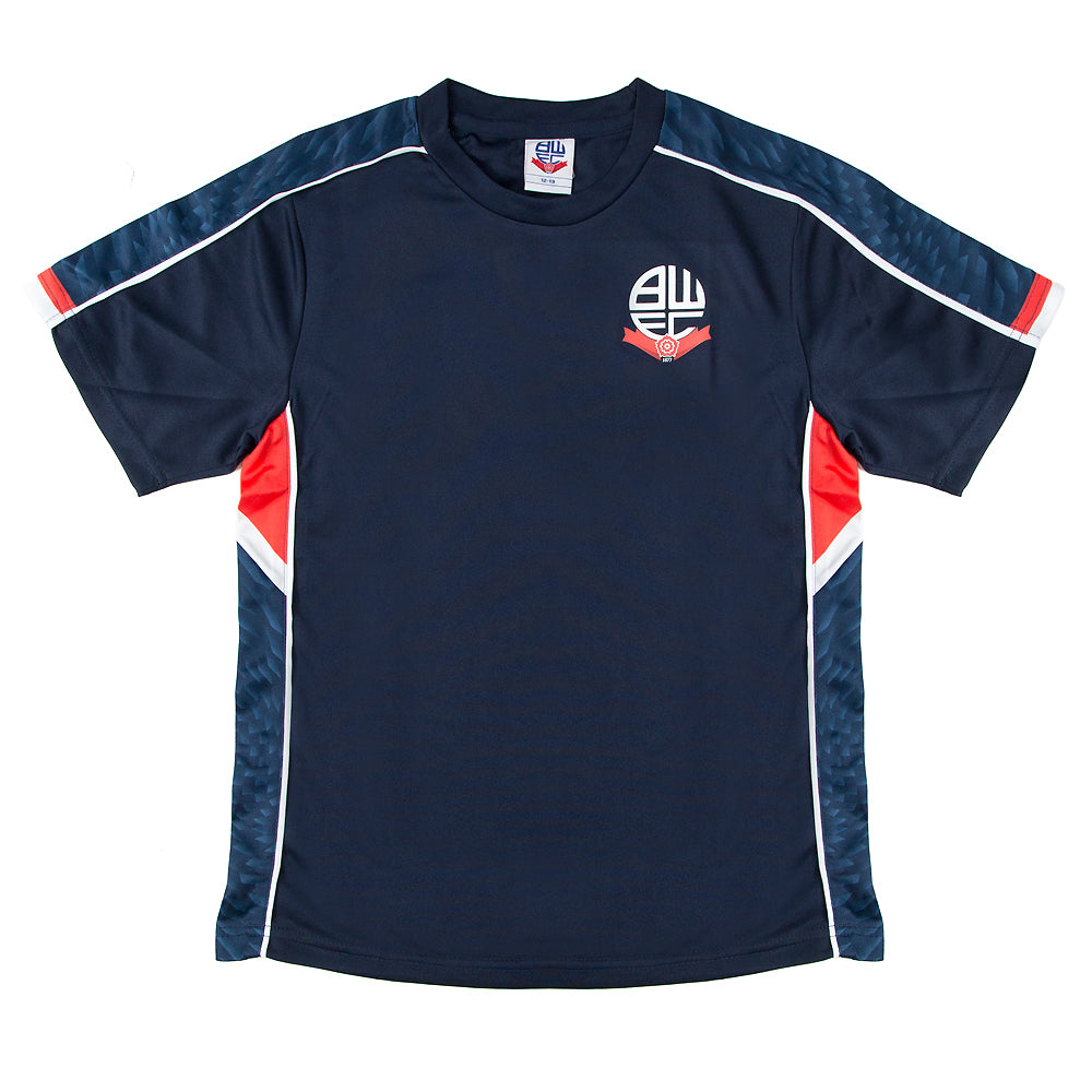 Kids Active T