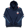 Kids Active Hoodie