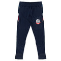 Kids Active Pants