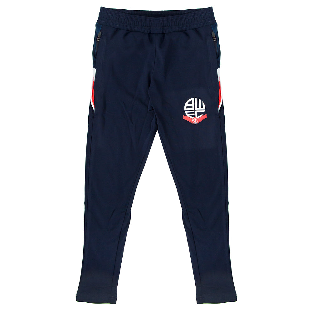 Kids Active Pants