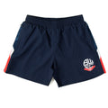 Kids Active Shorts