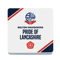 Lancashire Coaster
