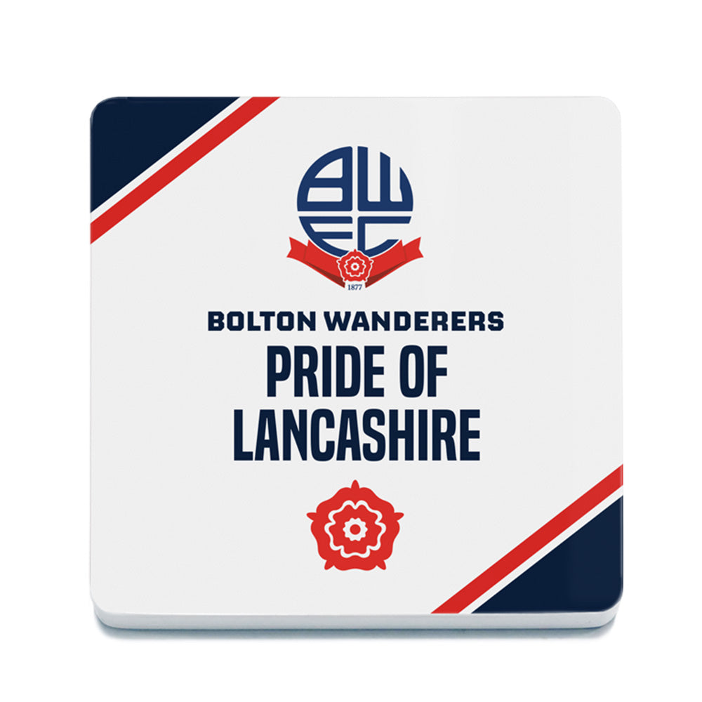 Lancashire Coaster