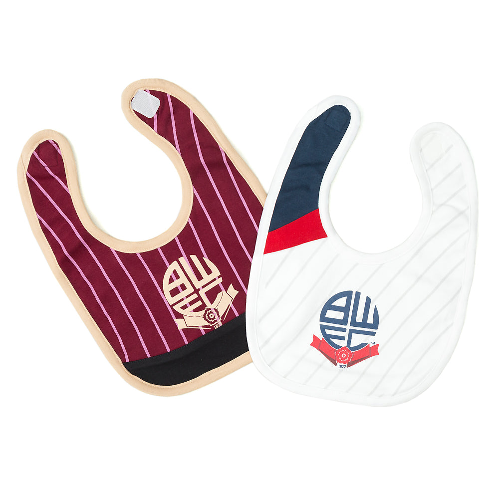 26/27 Kit Bibs