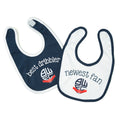 Wanderers Bibs