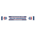 2026 Play Off Final Scarf
