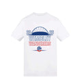 Wembley Wanderers T Kids