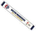 2026/27 Championship Scarf