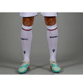 Home Socks Adult 26/27