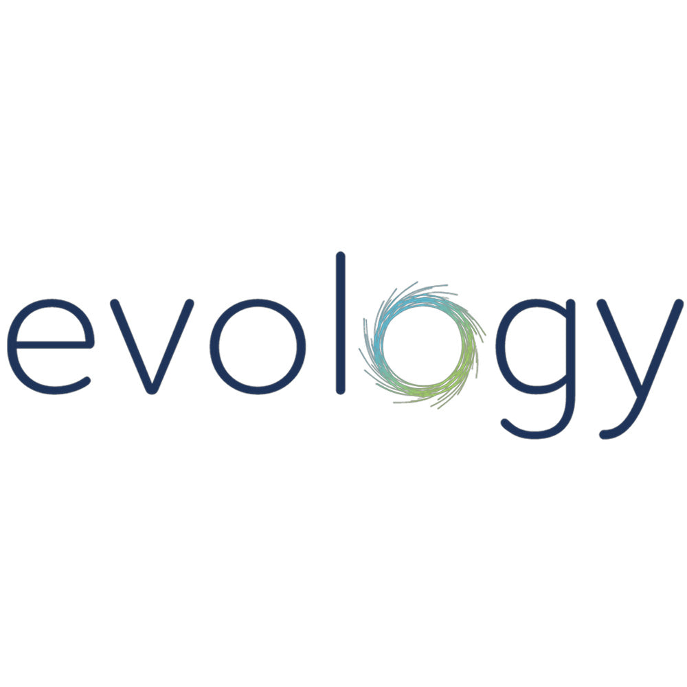 Evology Logo