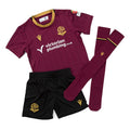 Away Infant Kit 26/27