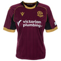 Away Shirt Womens 26/27