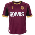 Womens Team Away Shirt 26/27