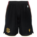 Away Shorts Adult 26/27