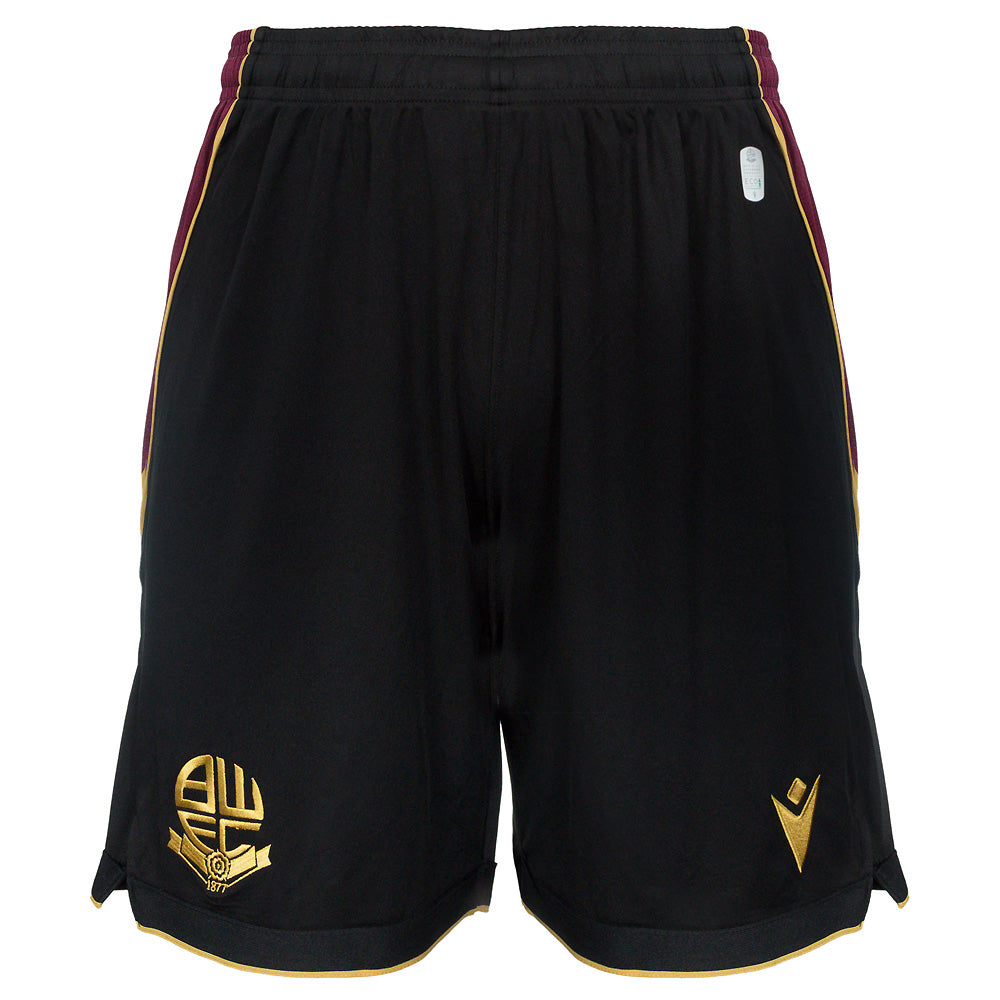 Away Shorts Adult 26/27