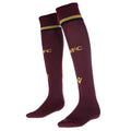 Away Socks Adult 26/27