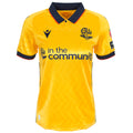 Third Shirt Womens 26/27