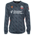 GK Home LS Junior 26/27