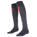 GK Home Socks Junior 26/27